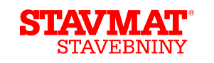 stavmat-logo
