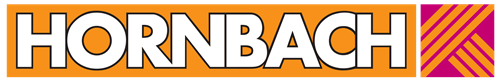 Hornbach_(retailer)-Logo.wine