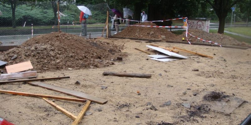 autobusova-zastavka-10