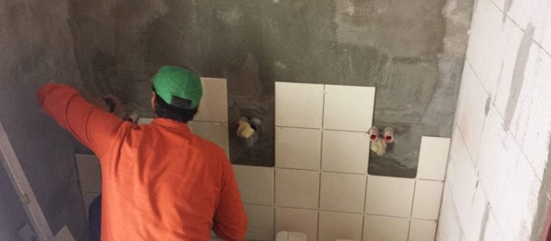 rekonstrukce-skoly-telocvicna-2