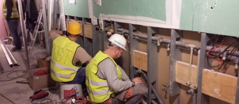 rekonstrukce-socialniho-zarizeni-7